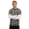 Maglietta Puma Valencia Cf Fanswear 2025-2026