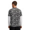Maglietta Puma Valencia Cf Fanswear 2025-2026