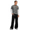 Maglietta Puma Valencia Cf Fanswear 2025-2026