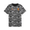 Maglietta Puma Valencia Cf Fanswear 2025-2026