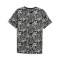 Maglietta Puma Valencia Cf Fanswear 2025-2026
