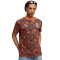 Maglietta Puma Valencia Cf Fanswear 2025-2026