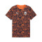 Maglietta Puma Valencia Cf Fanswear 2025-2026