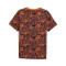 Maglietta Puma Valencia Cf Fanswear 2025-2026