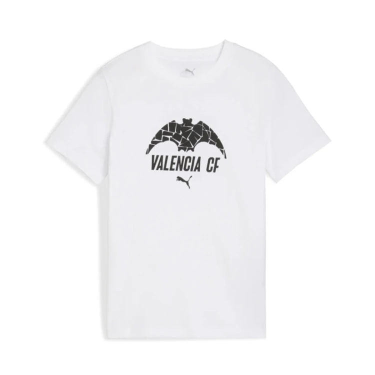 camiseta-puma-valencia-cf-fanswear-2025-2026-nino-white-2