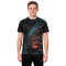 Maglietta Puma Valencia Cf Fanswear 2025-2026