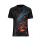 Maglietta Puma Valencia Cf Fanswear 2025-2026