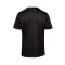 Maglietta Puma Valencia Cf Fanswear 2025-2026