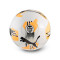 Pallone Puma Valencia Cf 2025-2026