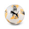 Pallone Puma Valencia Cf 2025-2026