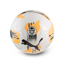 Valencia Cf 2025-2026-White-Multicolor