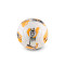 Pallone Puma Valencia Cf 2025-2026