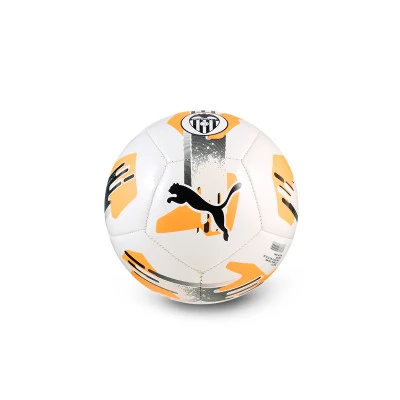 Pallone Valencia Cf 2025-2026