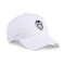 Cappello Puma Valencia Cf 2025-2026