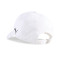 Cappello Puma Valencia Cf 2025-2026