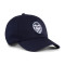 Cappello Puma Valencia Cf 2025-2026