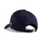 Cappello Puma Valencia Cf 2025-2026