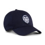 Valencia Cf 2025-2026-New Navy-White