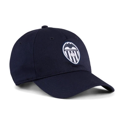 Cappello Valencia Cf 2025-2026