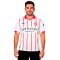 Maglia Puma Girona Fc Home 2025-2026