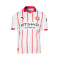 Maglia Puma Girona Fc Home 2025-2026