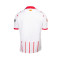 Maglia Puma Girona Fc Home 2025-2026