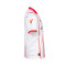 Maglia Puma Girona Fc Home 2025-2026