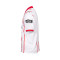 Maglia Puma Girona Fc Home 2025-2026