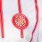 Maglia Puma Girona Fc Home 2025-2026