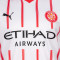 Maglia Puma Girona Fc Home 2025-2026