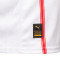 Maglia Puma Girona Fc Home 2025-2026