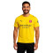 Maglia Puma Girona Fc Away 2025-2026