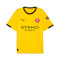 Maglia Puma Girona Fc Away 2025-2026