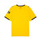 Maglia Puma Girona Fc Away 2025-2026