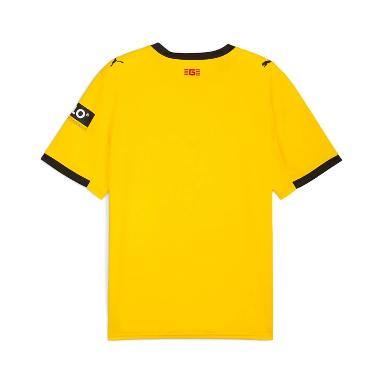 camiseta-puma-girona-fc-segunda-equipacion-2025-2026-pele-yellow-red-2
