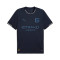 Maglia Puma Girona Fc Third 2025-2026