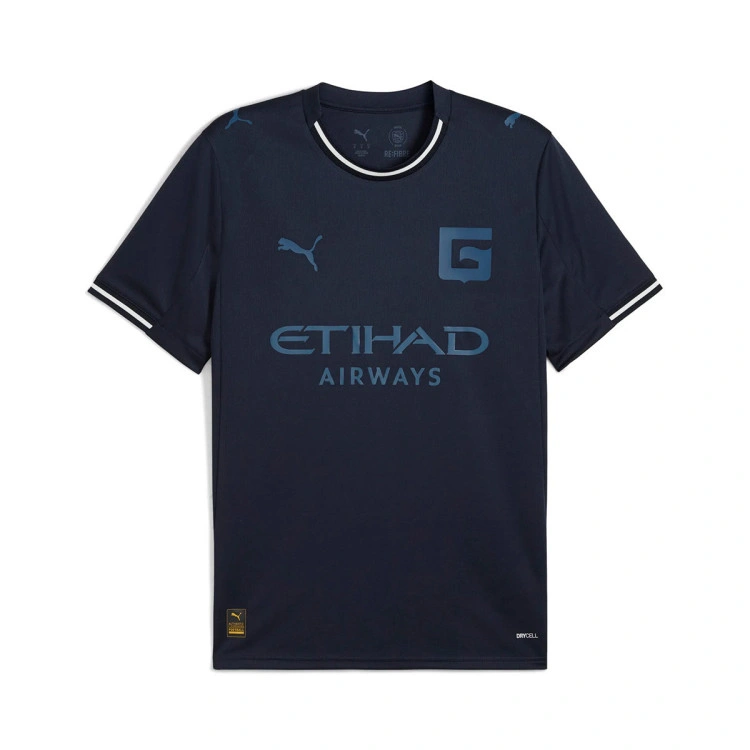 camiseta-puma-girona-fc-tercera-equipacion-2025-2026-deep-navy-deep-blue-1
