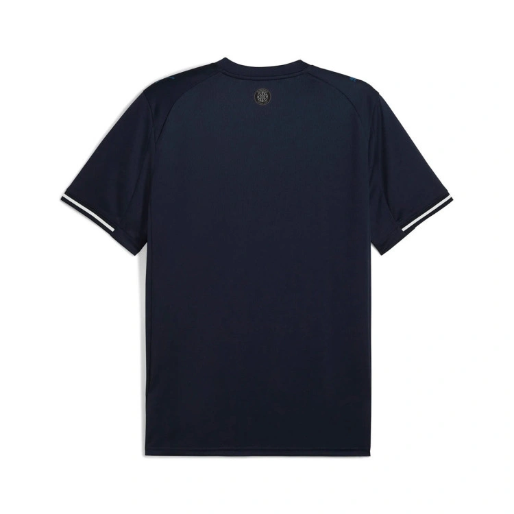 camiseta-puma-girona-fc-tercera-equipacion-2025-2026-deep-navy-deep-blue-2
