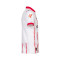 Maglia Puma Girona Fc Home 2025-2026 da Bambino