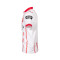 Maglia Puma Girona Fc Home 2025-2026 da Bambino