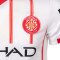 Maglia Puma Girona Fc Home 2025-2026 da Bambino