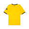 Maglia Puma Girona FC Away 2025-2026 da Bambino