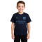 Maglia Puma Girona FC Third 2025-2026 da Bambino
