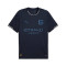 Maglia Puma Girona FC Third 2025-2026 da Bambino