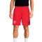 Pantaloncini Puma Girona FC Home 2025-2026
