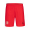 Pantaloncini Puma Girona FC Home 2025-2026