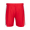Pantaloncini Puma Girona FC Home 2025-2026
