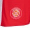Pantaloncini Puma Girona FC Home 2025-2026