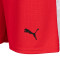 Pantaloncini Puma Girona FC Home 2025-2026