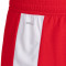Pantaloncini Puma Girona FC Home 2025-2026